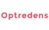 Optredens